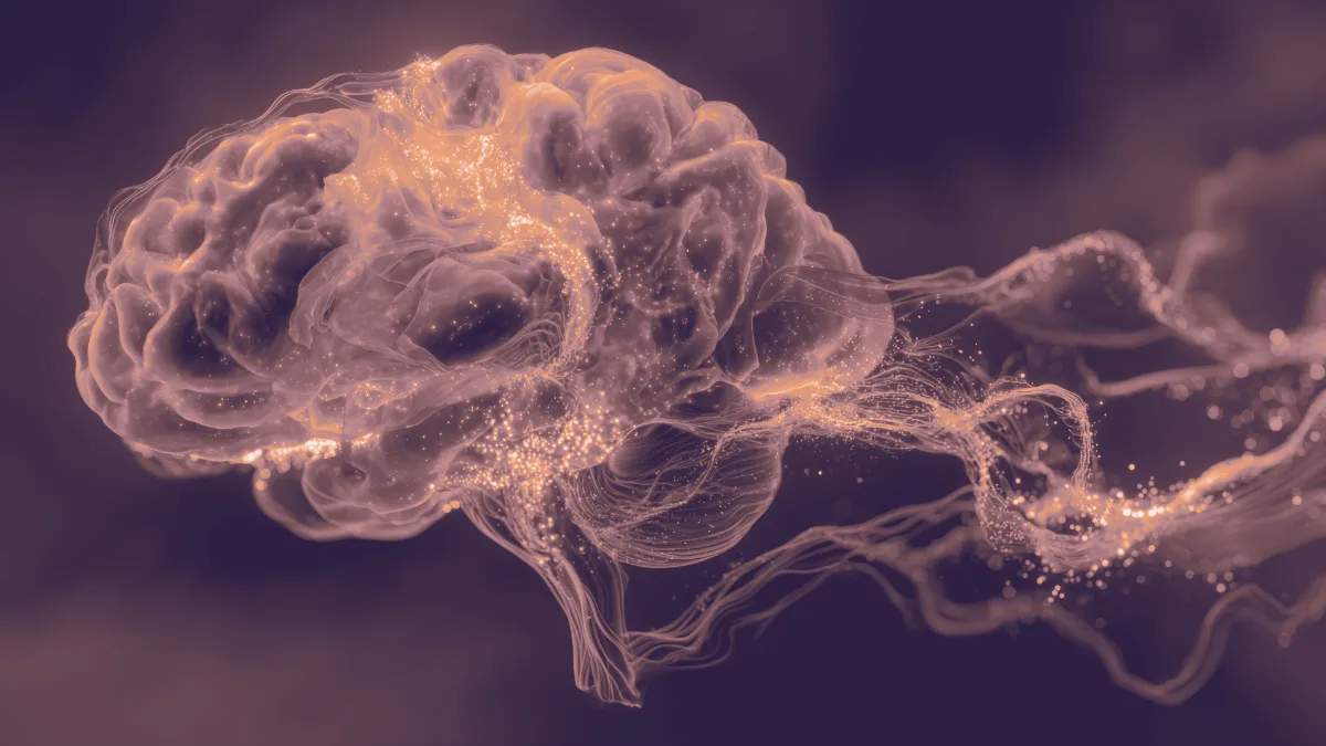 Keynote Sleep & Brain Health