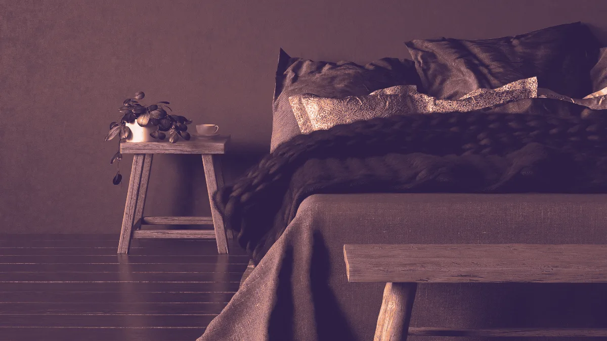 Keynote Reset Your Sleep