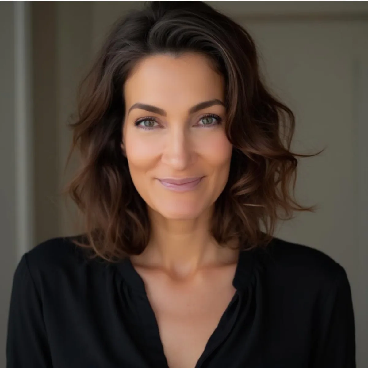 Nina Kapp