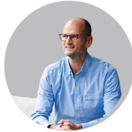 Dr. Lutz Graumann